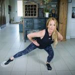 Why you should take a week off from working out, according to science