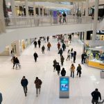 US children are much more likely to die than kids in similar countries, study finds