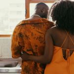 Kids are being sexually assaulted by people they meet on social media. Here’s how to prevent it