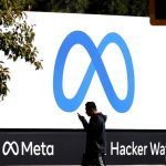 Sometimes as a parent, you just have to be tough and put your phone down