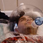 What eliminating artificial food dyes could mean for the food system